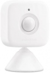 SwitchBot Motion Sensor