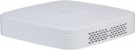 Dahua Technology Lite NVR2104-4KS3 1U White