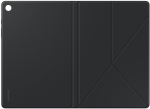 Samsung Book Cover EF-BX210 - Flip-H&uuml;lle f&uuml;r Tablet Tab A9+