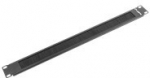 LANBERG AK-1101-B Lanberg brush panel 19