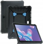 Mobilis PROTECH Casekickstandhandst. f Galaxy Tab A4 Pro