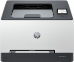 HP Color LaserJet Pro 3202dw 25ppm Print