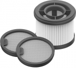 Dreame Z10 Station Filter Accessory Set (1 filter + 2 sponges)