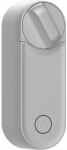 Yale Linus Smart Door Lock L2 (EFIGS, Silver)