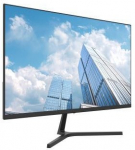 Dahua Technology LM27-B201S computer monitor 68.6 cm (27") 1920 x 1080 pixels Full HD LCD Black