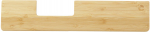CONTOUR WR Roller/SliderMouse Pro Slim