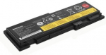 Lenovo ThinkPad T430S 81+ 6-cell s&uuml;learvuti aku originaal