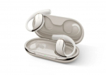 Xiaomi OpenWear Stereo, Sandstone Beige
