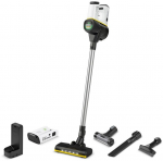 KARCHER hoover VC 6 Cordless Premium ourFamily - 1.198-677.0