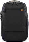 Dell EcoLoop Premier Backpack 14" - 16" Black