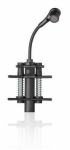 Beyerdynamic D57c Black Stage/performance microphone
