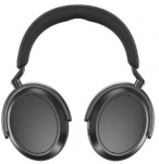 Sennheiser Momentum Wireless Headphones - Graphite