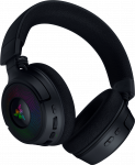 Razer Kraken V4 wireless Gaming Headset black