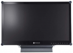 AG neovo X-2402  59,9cm 16:9  black