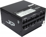 Inter-tech SAMA XPH-850A ATX 3.0 850W PSU