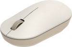 Xiaomi Wireless Mouse Lite 2, White