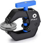 iFixit IF145-513-2 electronic device repair tool 1 tools