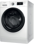 Whirlpool FFB 10469 BV EE Washing Machine A Front 10 kg 1351