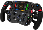 Simagic FX Pro Steering Wheel