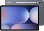 Samsung Galaxy Tab S10+ 512GB 12RAM DE Wi-Fi gray