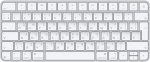 Apple Magic Keyboard RUS