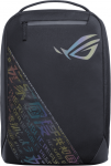 ASUS BP1501G ROG 17" Black Laptop Backpack