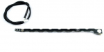Watercool MO-RA IV 600 Front Logo aRGB Radiator