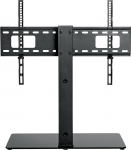 Schwaiger BOS 37-70" schwarz Max.40KG schwenkbar