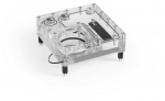 Alphacool Core 140mm Reservoir VPP/D5