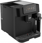 BEKO CEG 7304 B Fully-automatic espresso, cappuccino machine