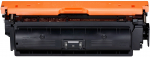 CANON 040HC toner cyan