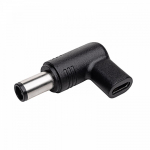 Akyga AK-ND-C08 ADAPTER DELL PIN