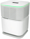 Venta AP730 AS Compact Luftreiniger mit AirFlow 360grad wei&szlig;