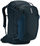 Thule Landmark 70L Travel Pack Darkest Blue