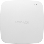 LX-7300 (Bulk 5)