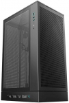 Midi DeepCool CH270 DIGITAL
