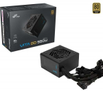 550W FSP VITA-550GD 80+ Gold ATX 3.1