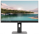 Neovo LH2703 27inch IPS FULL HD LED 19