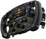 MOZA RS068 FSR V2 Formula Wheel (PC)