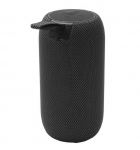 Portable Speaker|GEMBIRD|Black|Portable/Wireless|Bluetooth|SPK-BT-LED-07