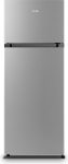 Gorenje RF414EPS4 Refrigerator E, freestanding, double door