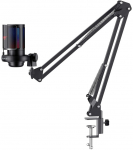 Havit GK50 Pro - gaming microphone, black