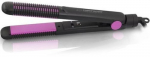 Esperanza EBP002 Hair straightener 2in1 35W