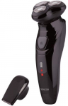Sencor SMS 5510BK Shaver for men