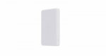 Xiaomi Magnetic Power Bank 5000mAh