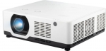 Viewsonic Beamer LSC601WU 6000 Lumen WUXGA Laser 3LCD