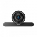 Lenovo QHD Webcam with AI Features