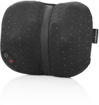 Medisana CL 300 massager Back, Legs, Neck, Shoulders