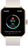 Smartwatch Zeblaze Beyond 3 Plus (Złoty)
