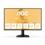 AOC 24B31H 23.8inch IPS FHD 120Hz